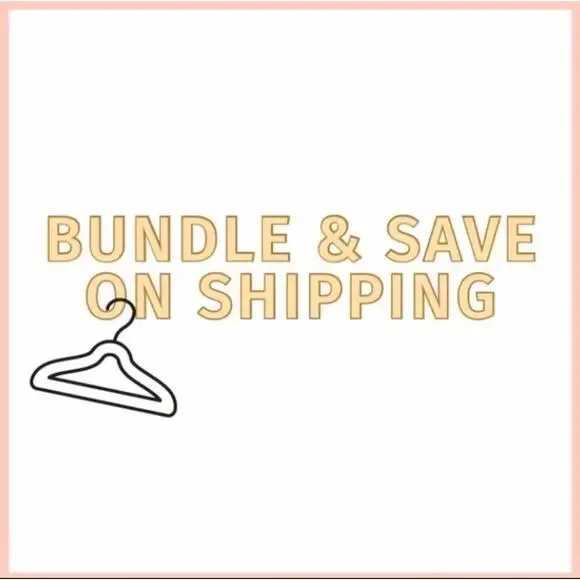 Loft Preppy Chic Red White Geometric Print A-Line Mini Skirt, Lined,  Size 4 - Picture 15 of 15